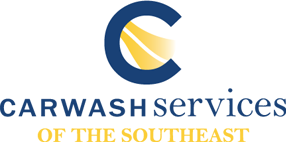 Carwash Services of the Southeast, Inc.